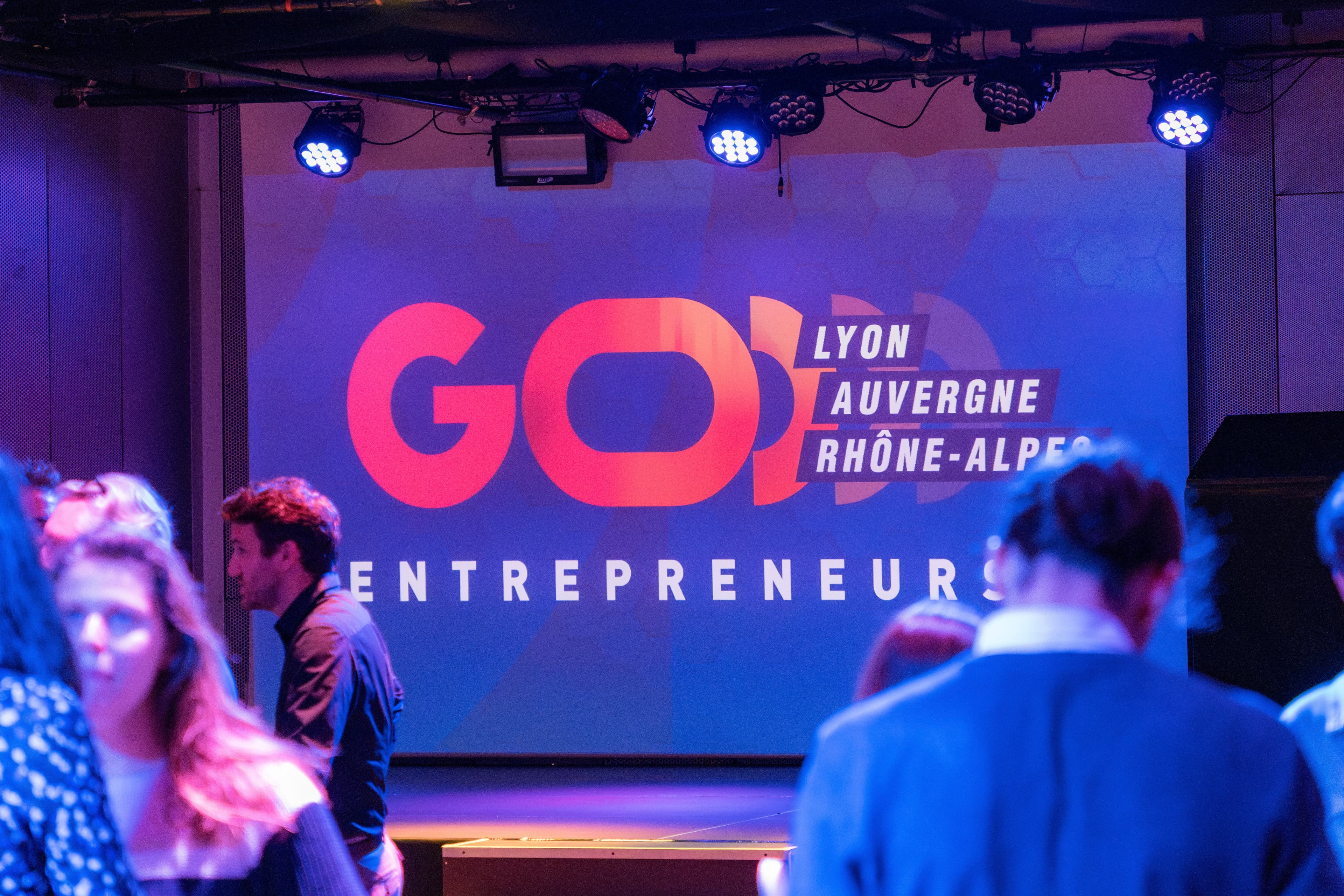 Entreprise