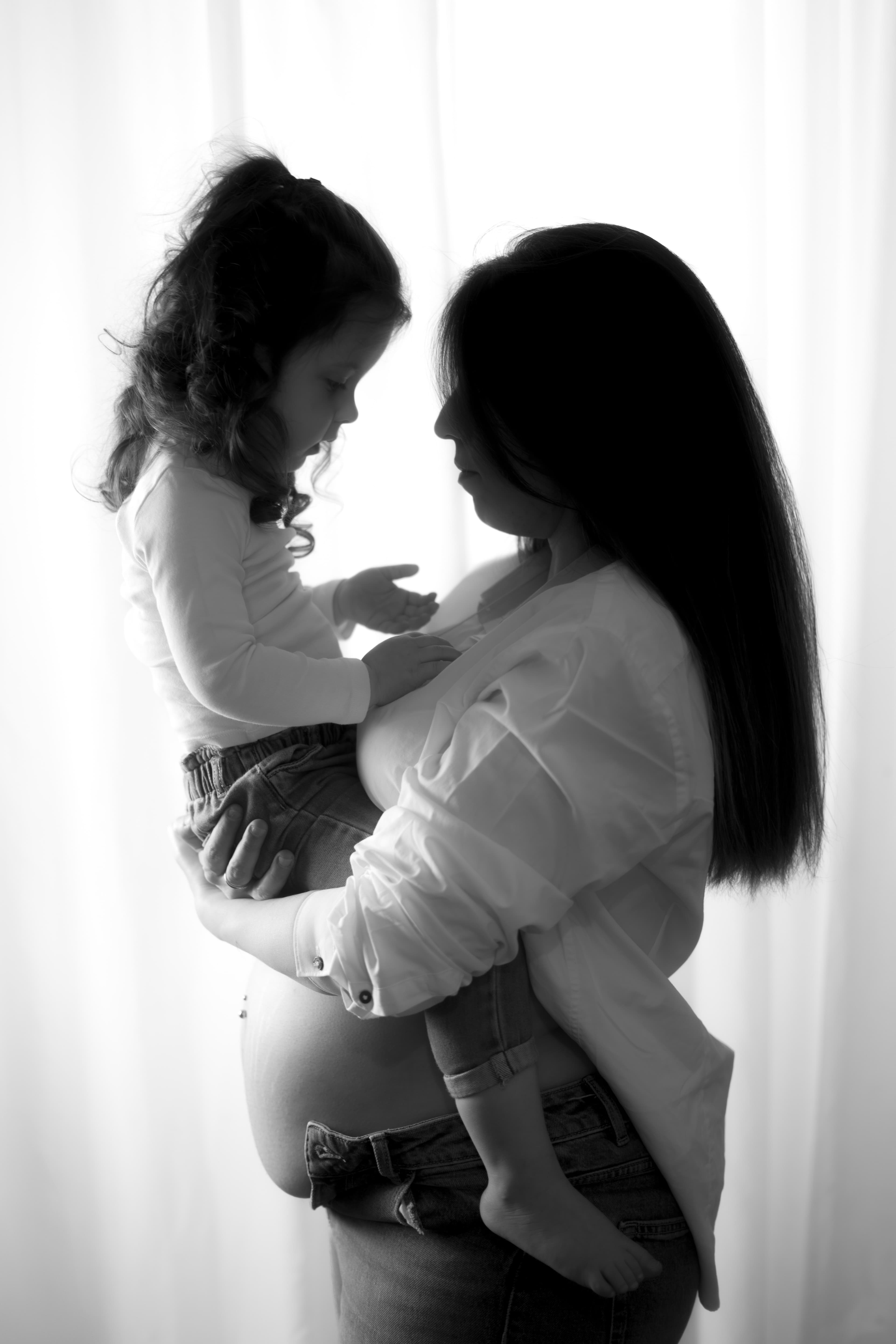 Grossesse & Naissance